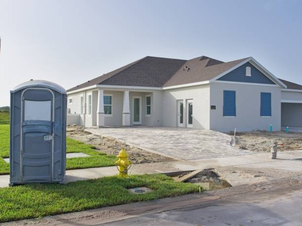 Best Sanitation services for porta potties  in Westminster, SC