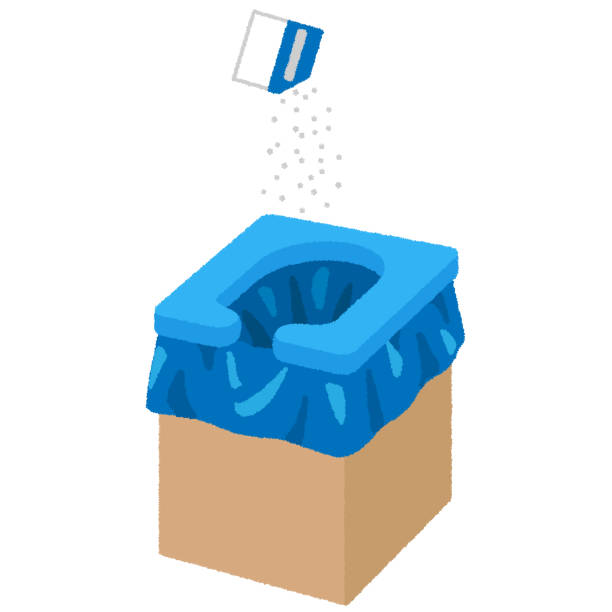 Best Construction site porta potty rental  in Westminster, SC
